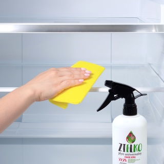 ZIELKO Płyn uniwersalny 500 ml