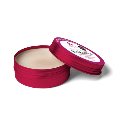 BEN & ANNA Naturalny dezodorant PINK GRAPEFRUIT – 45 g