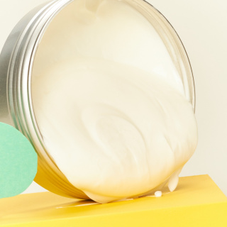 CZTERY SZPAKI Super krem - uniwersalny krem do twarzy i całego ciała 100 ml