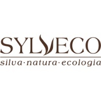 SYLVECO Naturalny dezodorant ziołowy 50 ml