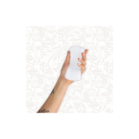 VIVICOT BIO Wkładki higieniczne, z organicznej bawełny, niebielone chlorem 35 sztuk