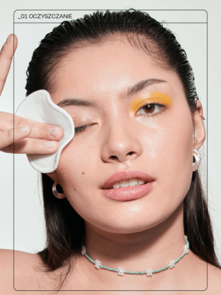 YOPE Esencja micelarna do demakijażu SKIN PROGRESS 150 ml