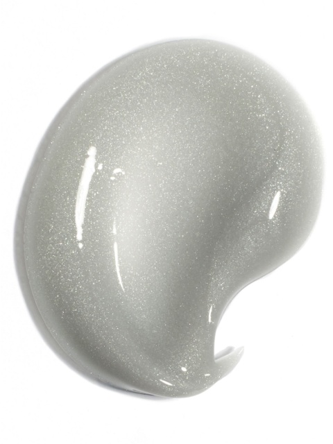 YOPE Blonde Regenerujące serum do włosów blond i rozjaśnianych 50 ml