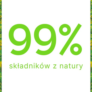 ZIELKO ŁAZIENKA Płyn do czyszczenia Zielona Herbata 500 ml