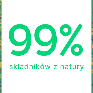 ZIELKO LODÓWKA MIKROFALA Płyn do czyszczenia Mięta Jałowiec 500 ml