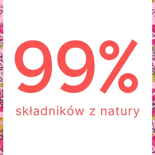 ZIELKO NACZYNIA Płyn do mycia Różowy Grejpfrut 1000 ml