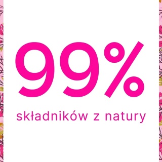 ZIELKO PRYSZNIC Płyn do mycia kabin Winogrono 500 ml