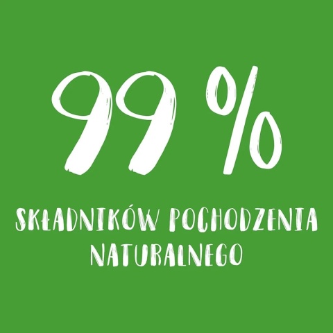 ZIELKO Płyn do płukania OWOCOWY 1000 ml