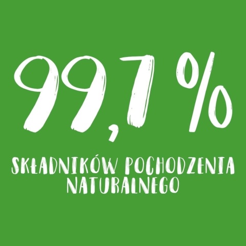 ZIELKO Żel do WC Sosnowy 750 ml