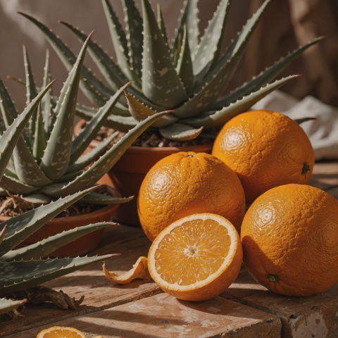 ANTHYLLIS Bio Szampon do Częstego Mycia z Keratyną Roślinną i Lnem 300 ml