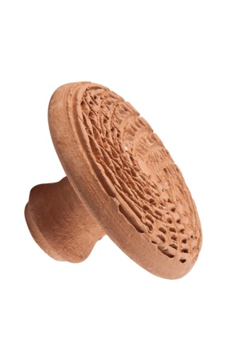 BEAUTE MARRAKECH Marokański Pumeks Hammam do Stóp