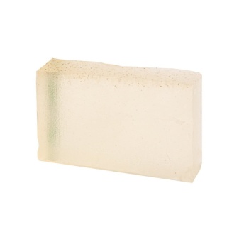 BIO-D Mydło do prania i usuwania plam 90 g - bez opakowania