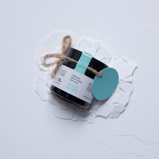 MAKE ME BIO – Aqua Light Lekki Krem dla Skóry Tłustej i Mieszanej 60 ml