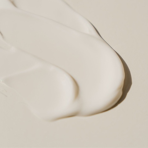 MAKE ME BIO – Aqua Light Lekki Krem dla Skóry Tłustej i Mieszanej 60 ml