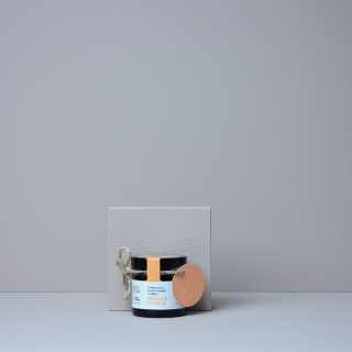 MAKE ME BIO – Orange Energy Nawilżający Krem dla Skóry Normalnej i Wrażliwej 60 ml