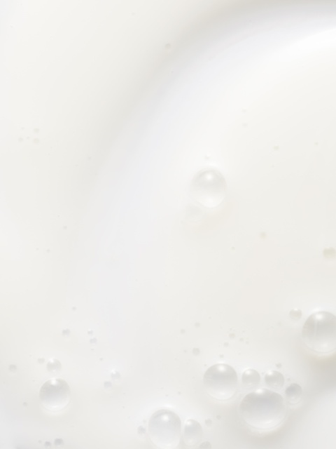 YOPE Mleczko do Mycia Ciała – Creamy Musk 200 ml