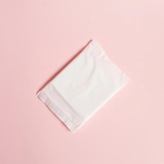 VIVICOT BIO Podpaski NA DZIEŃ, ze skrzydełkami, z organicznej bawełny, niebielone chlorem 14 sztuk