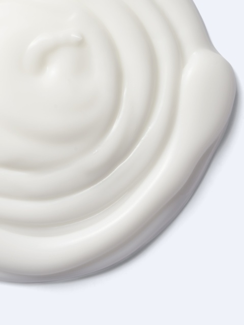 YOPE Krem-Kompres do Rąk – Creamy Amber 50 ml