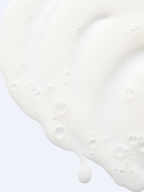 YOPE Mleczko do Mycia Rąk – Creamy Musk 300 ml