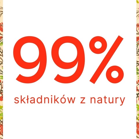 ZIELKO Płyn do podłóg RABARBAR 1000 ml