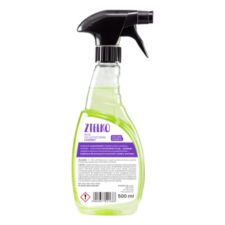 ZIELKO TO DO ŁAZIENKI 500 ml