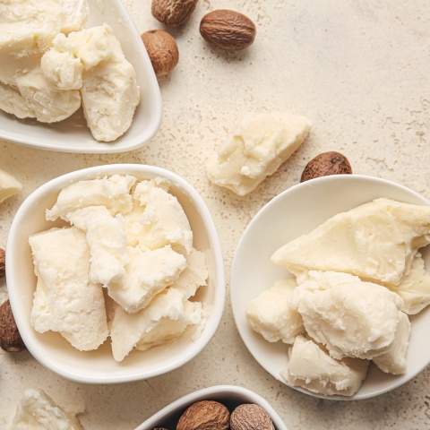 LAQ Myjący Peeling Cukrowy Magnolia i Różowy Pieprz 220 g