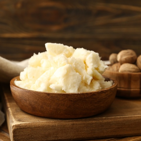 LAQ Myjący Peeling Cukrowy Niezapominajka 220 g
