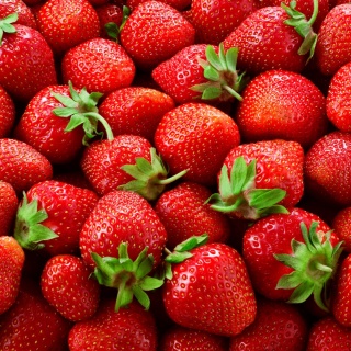 LAQ Żel Pod Prysznic i Szampon 2w1 Krowa 300 ml