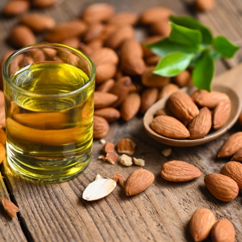 SIO GILU Naturalna Sól do Kąpieli dla Dzieci 560 g