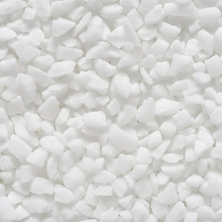 SONETT Sól regenerująca do zmywarki 2 kg