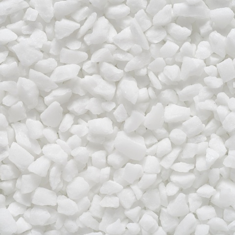 SONETT Sól regenerująca do zmywarki 2 kg