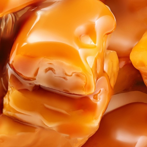 YOPE Odżywczy Krem do Rąk – Karmel i Pistacja 50 ml