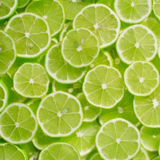 YOPE Płyn do Mycia Naczyń – Limonka i Rozmaryn 750 ml