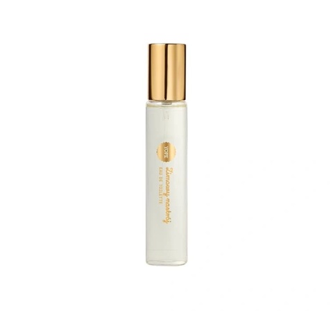 YOPE ZESTAW ZIMOWY NASTRÓJ BALSAM DO CIAŁA 150ML + WODA TOALETOWA 33ML