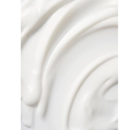 YOPE Zimowy Nastrój – Odżywczy Balsam do Ciała z Masłem Cupuaçu, Shea i Olejem Makadamia – 150 ml