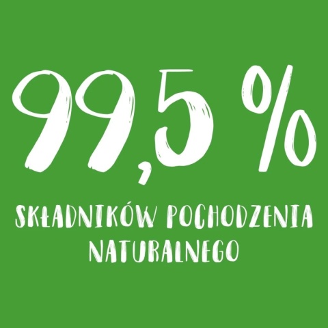ZIELKO Pasta czyszcząca cytrynowa 500 g