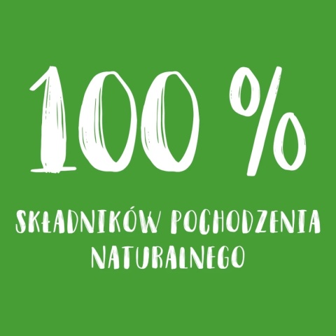 ZIELKO Płyn do mycia owoców i warzyw 500 ml