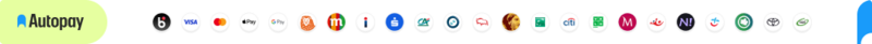 1000x51-bankpay.png
