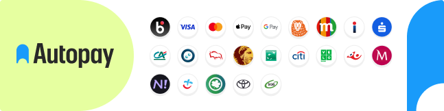 647x162-bankpay(1).png