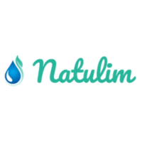 NATULIM
